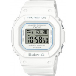 Casio Baby-G Damenuhr BGD-560-7ER kaufen