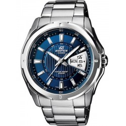 Orologio da Uomo Casio Edifice EF-129D-2AVEF