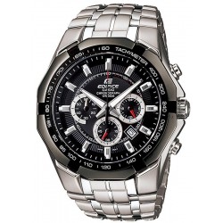 Casio Edifice Herrenuhr EF-540D-1AVEF