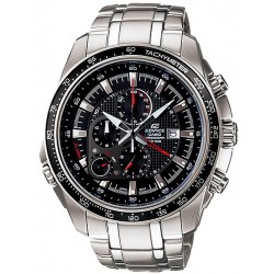 Casio Edifice Herrenuhr EF-545D-1AVEF