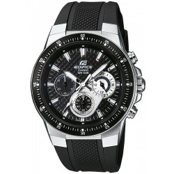 Casio Edifice Herrenuhr EF-552-1AVEF