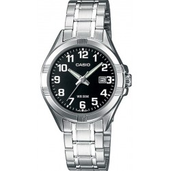 Casio Collection Damenuhr LTP-1308PD-1BVEF kaufen