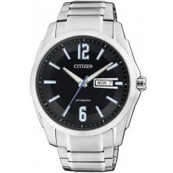 Buy Citizen Men's Watch Automatic NH7490-55E