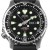Citizen Men's Watch Promaster Diver's 200M Automatic NY0040-09E