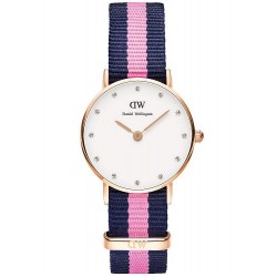 Buy Daniel Wellington Women's Watch Classy Winchester 26MM DW00100065
