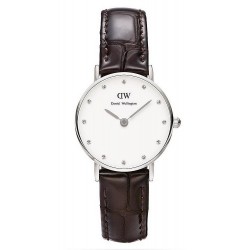 Buy Daniel Wellington Women's Watch Classy York 26MM DW00100069