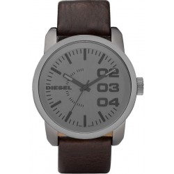 Diesel Herrenuhr Double Down 46 DZ1467