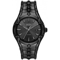 Image de la Montre Homme Diesel Vert DZ2187