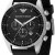 Emporio Armani Men's Watch AR0527 Chronograph
