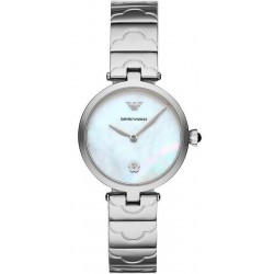 Buy Emporio Armani Women's Watch Arianna AR11235