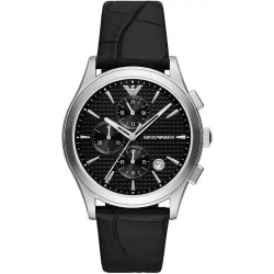 Emporio Armani Chronograph Men's Watch AR11530
