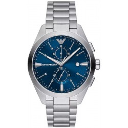 Emporio Armani Chronograph Men's Watch AR11541