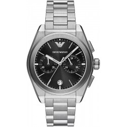 Emporio Armani Chronograph Men's Watch AR11560