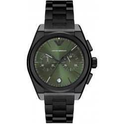 Emporio Armani Chronograph Men's Watch AR11562