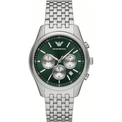 Emporio Armani Chronograph Men's Watch AR11581