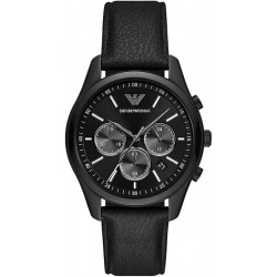 Emporio Armani Chronograph Men's Watch AR11583