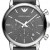 Emporio Armani Men's Watch Luigi AR1735 Chronograph