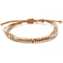 Buy Fossil Women's Bracelet Fashion JA6422791
