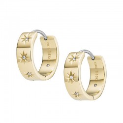 Imagen de Fossil Sadie - Pendientes para Mujer - JF03870710