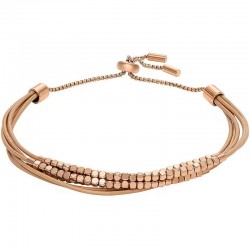 Image of the Fossil Womens Bracelet Jewelry JF04472791