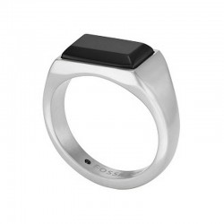 Imagen del Anillo Fossil Hombre Jewelry JF04603040