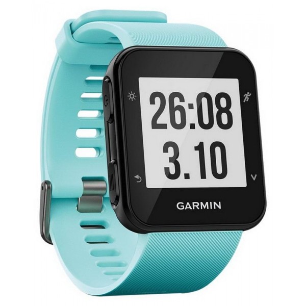 Comprare Orologio Garmin Unisex Forerunner 35 010-01689-12