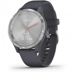 Comprare Orologio Garmin Donna Vívomove 3S 010-02238-00