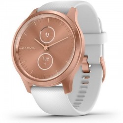 Buy Garmin Ladies Watch Vívomove Style 010-02240-00