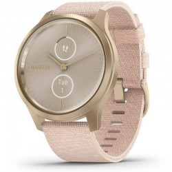 Orologio Garmin Donna Vívomove Style 010-02240-02