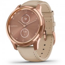 Comprare Orologio Garmin Donna Vívomove Luxe 010-02241-01