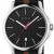 Gucci Men's Watch G-Timeless Large Slim YA126321 Quartz