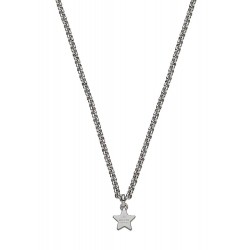 Buy Gucci Women's Necklace Trademark YBB35622300100U