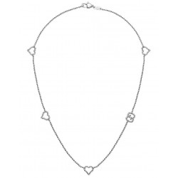 Buy Gucci Women's Necklace Boule YBB39003600100U