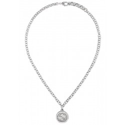 Buy Gucci Women's Necklace Coin YBB43348100100U