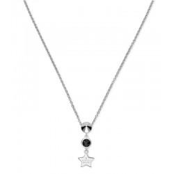 Buy Gucci Women's Necklace Trademark YBB43459000100U