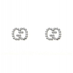 Pendientes Gucci Mujer Boule YBD39099500100U