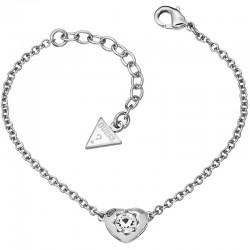 Buy Guess Women's Bracelet Crystals of Love UBB51413