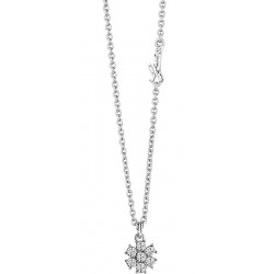 Buy Guess Women's Necklace Fashion UBN21549