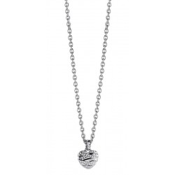 Buy Guess Women's Necklace Fashion UBN21608