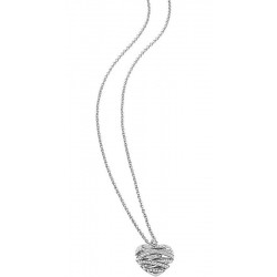 Buy Guess Women's Necklace Fashion UBN21618