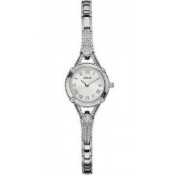 Buy Guess Ladies Watch Angelic W0135L1