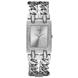 Buy Guess Ladies Watch Heavy Metal W0312L1