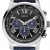 Guess Men's Watch Horizon W0380G3 Chronograph