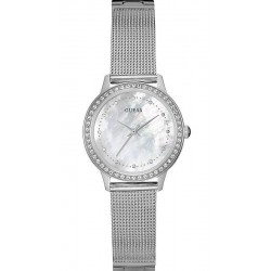 Buy Guess Ladies Watch Chelsea W0647L1