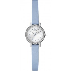 Buy Guess Ladies Watch Mia W0735L2