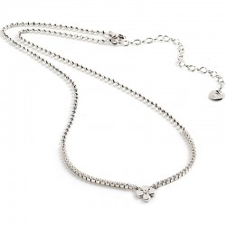 Buy Jack & Co Women's Necklace Dream JCN0369