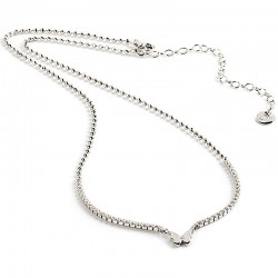 Buy Jack & Co Women's Necklace Dream JCN0373