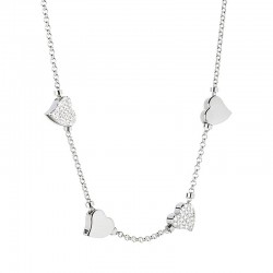Buy Jack & Co Women's Necklace Dream JCN0520