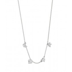 Buy Jack & Co Women's Necklace Dream JCN0524