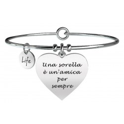 Buy Kidult Women's Bracelet Family 731093